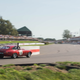 Image for article titled These Are The Unforgettable Sights Of The 2019 Goodwood Revival